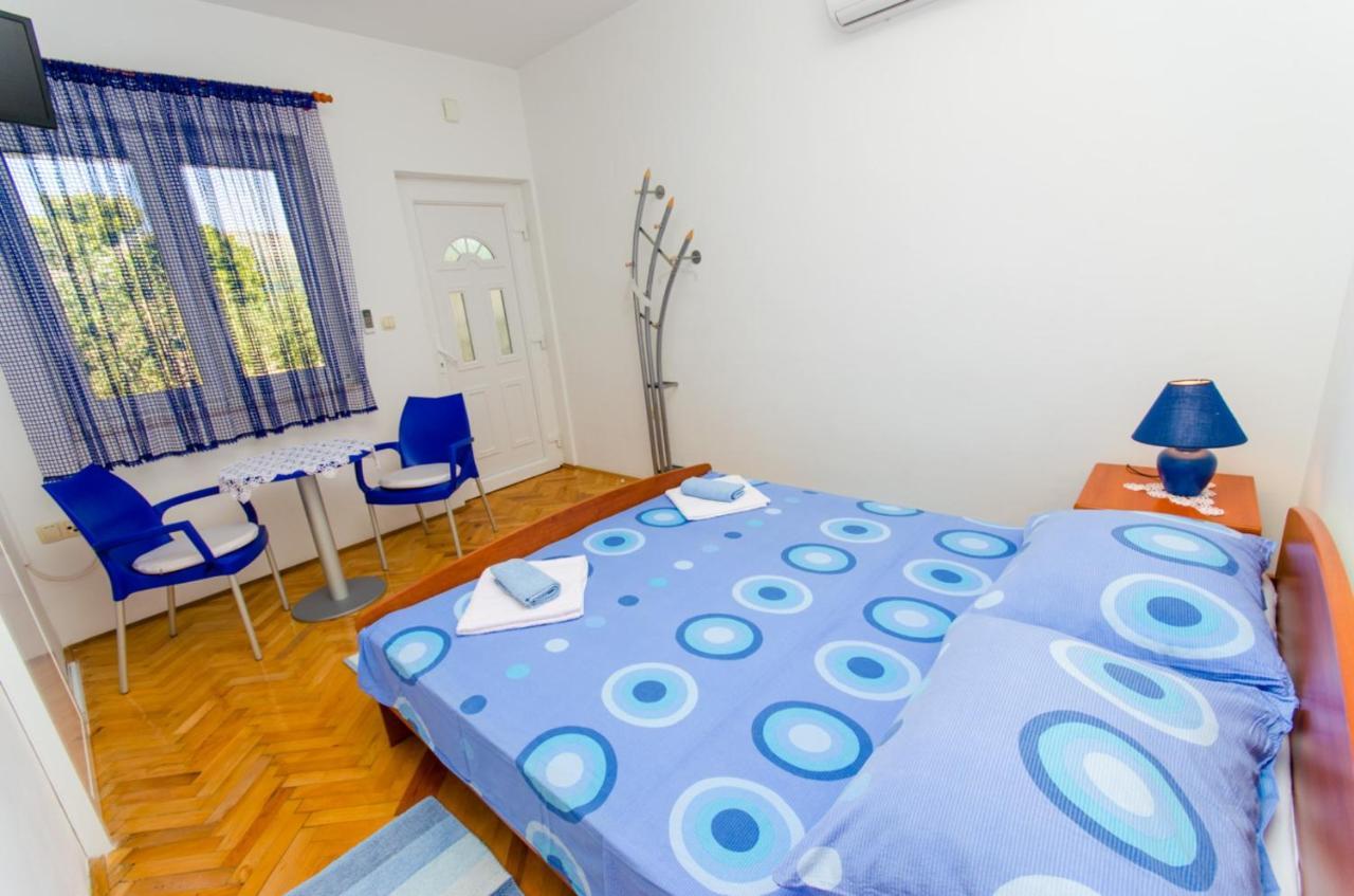 Apartmán Ivana Trogir
